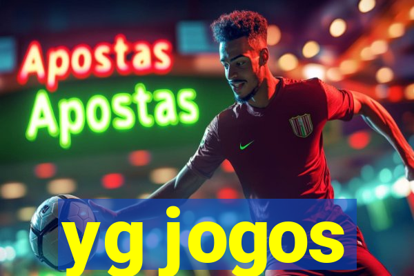 yg jogos